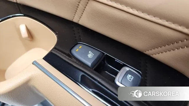 Kia Sorento 4th Generation id 3735198 из Кореи 9