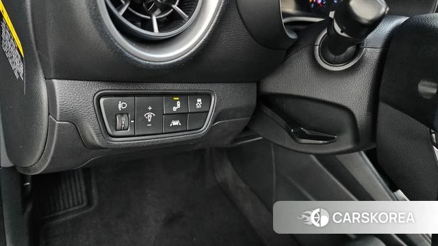 Kia Come New K3 id 4930722 из Кореи 9