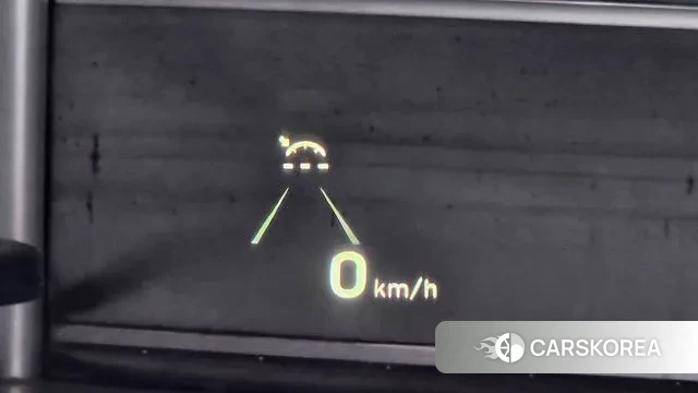 Hyundai Palisade id 3018595 из Кореи 9