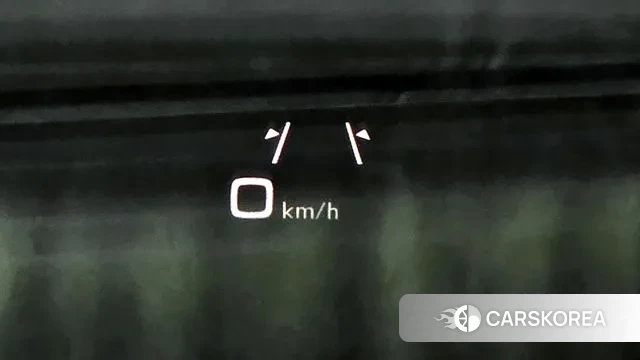 Audi S4 (B9) id 3685978 из Кореи 9