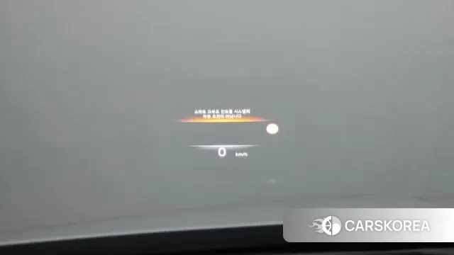 Genesis G80 (RG3) id 3556186 из Кореи 9