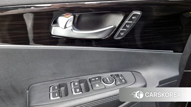 Kia The New Sorento id 2966307 из Кореи 9