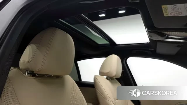 BMW 3 Series (G20) id 3142560 из Кореи 9