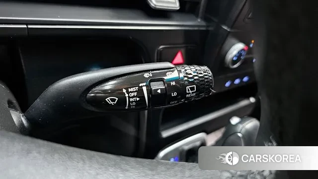 Hyundai Staria id 2968543 из Кореи 9