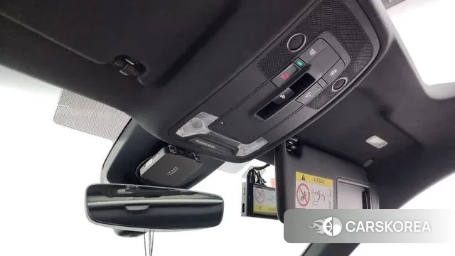 Audi A3 (8Y) id 3043281 из Кореи 9