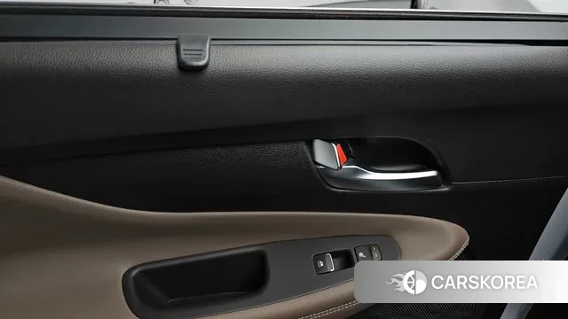 Hyundai Santa Fe TM id 3728725 из Кореи 9