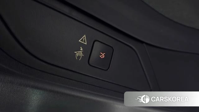 Citroen / DS Grand C4 Picasso id 4448168 из Кореи 9