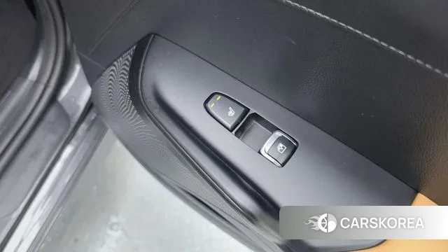 Kia K5 3rd generation id 3556821 из Кореи 9