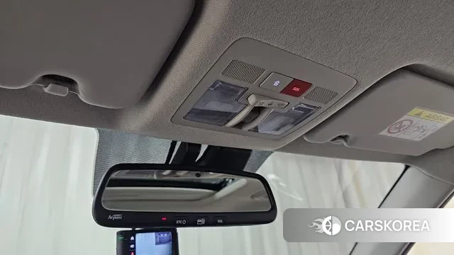 Hyundai Venue id 3763954 из Кореи 9