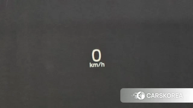 Volvo V60 Cross-Country 2nd Generation id 3573532 из Кореи 9