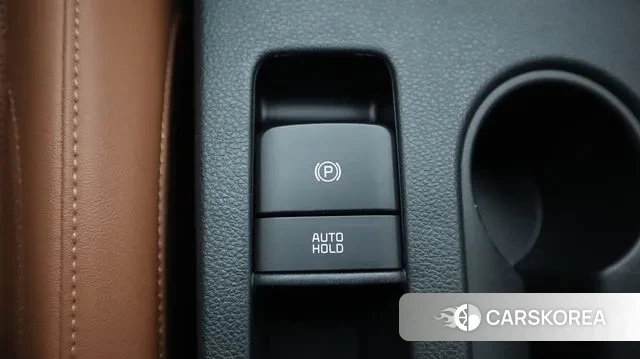 Kia The New Seltos id 3446924 из Кореи 9