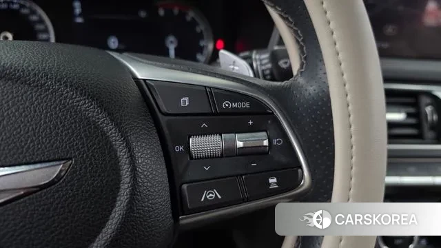 Genesis The New G70 id 3463739 из Кореи 9