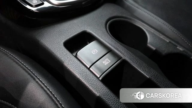 Kia Seltos id 3898179 из Кореи 9