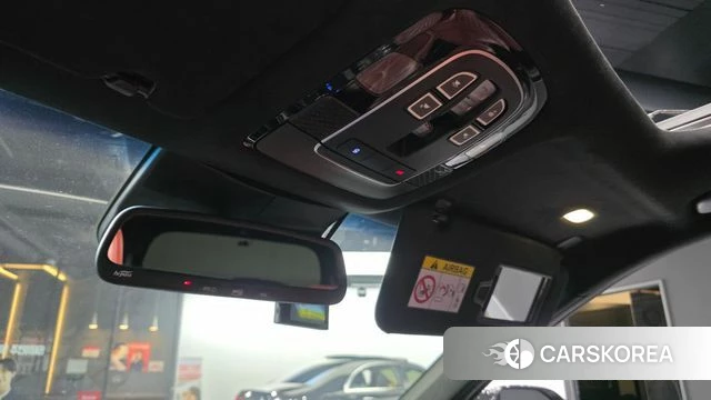 Hyundai Palisade id 4693410 из Кореи 9