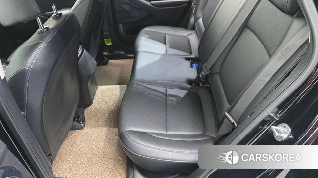 Kia Seltos id 4429849 из Кореи 9
