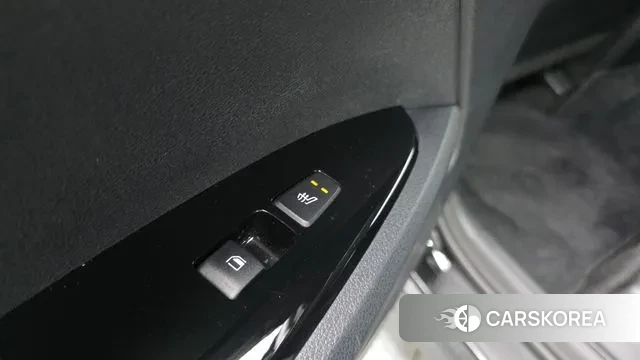 Kia Sportage 5th Generation id 3438290 из Кореи 9