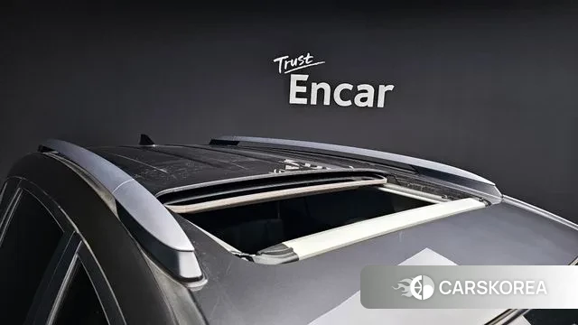 Toyota RAV4 id 3557782 из Кореи 9