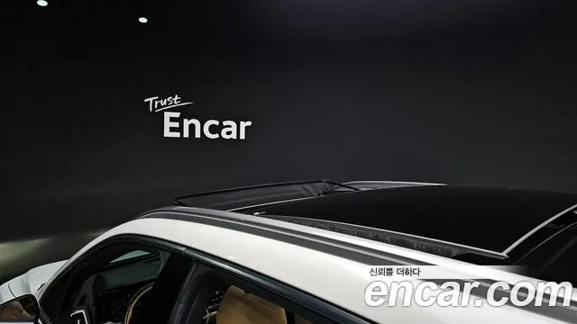 Kia Sorento 4th Generation id 2710907 из Кореи 9