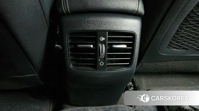 Kia Niro Plus id 4942495 из Кореи 9
