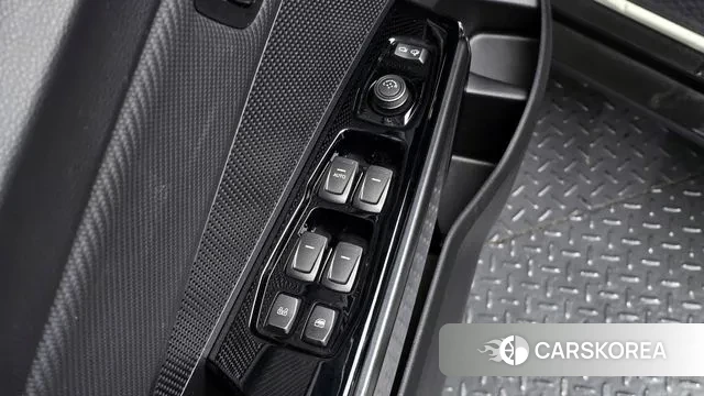 Ssangyong Berry New Tivoli id 3489134 из Кореи 9