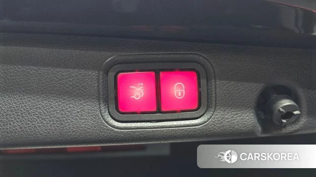 Mercedes-Benz E-Class W213 id 4224318 из Кореи 9