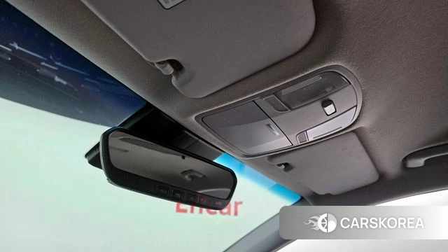 Hyundai Kona id 3911858 из Кореи 9