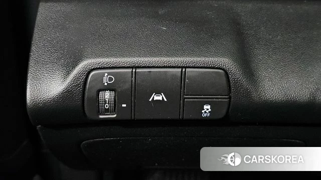 Hyundai Avante (CN7) id 4232244 из Кореи 9