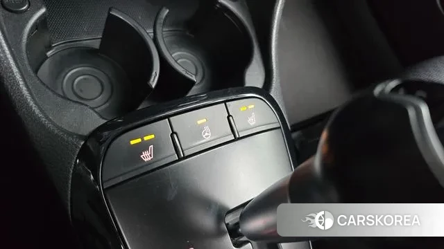 Kia All New Morning (JA) id 3319844 из Кореи 9