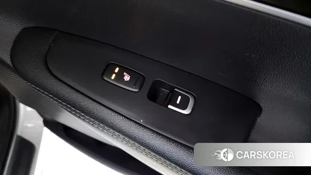 Kia The New Sorento id 3000581 из Кореи 9