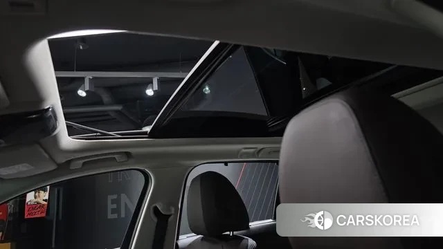 BMW 3 Series (G20) id 3582414 из Кореи 9