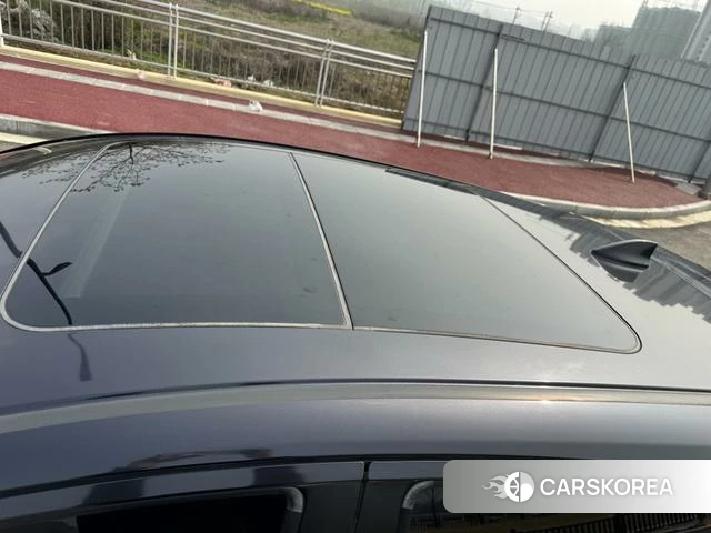 Honda Binzhi id 4209229 из Китая 9