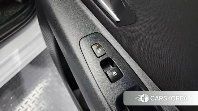 Hyundai The New Avante (CN7) id 3347355 из Кореи 9