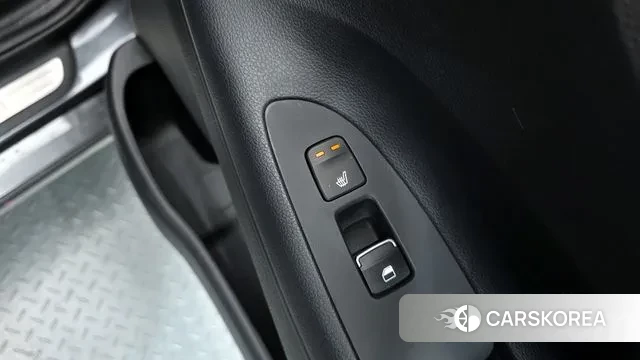 Hyundai Grandeur IG id 3076501 из Кореи 9