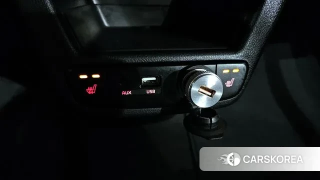 Kia The New Ray id 3356678 из Кореи 9