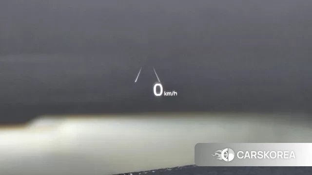 Kia K5 3rd generation id 3253810 из Кореи 9