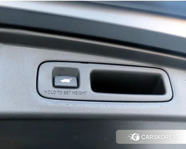 Honda CR-V 6th generation id 3522373 из Кореи 9