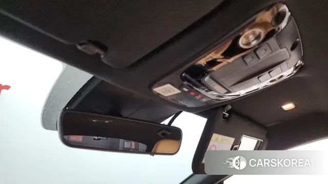 Kia K5 3rd generation id 3367988 из Кореи 9