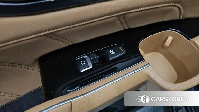 Kia Sorento 4th Generation id 3872497 из Кореи 9
