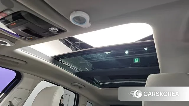 Kia Sportage 5th Generation id 3518819 из Кореи 9