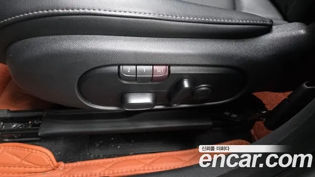 Mini Cooper D Countryman id 2957041 из Кореи 9