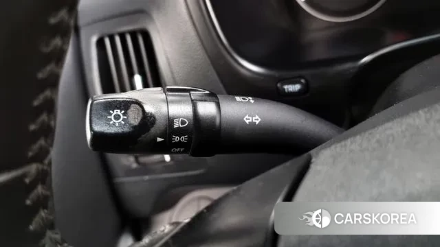 Hyundai The New Grand Starex id 3433520 из Кореи 9