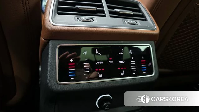 Audi A6 (C8) id 3795661 из Кореи 9