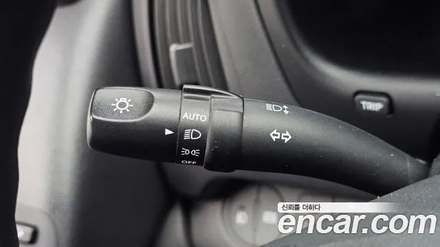 Hyundai The New Grand Starex id 2583102 из Кореи 9