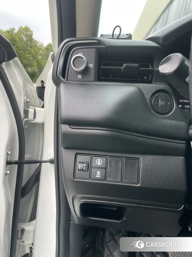 Honda Binzhi id 4274075 из Китая 9