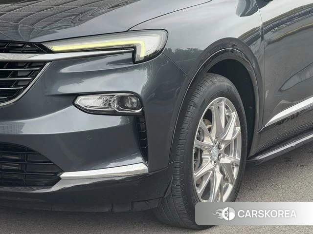 Buick Angke Flag id 4240105 из Китая 9