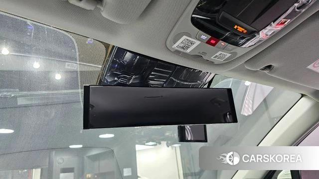 Kia The New Sorento 4th Generation id 4248390 из Кореи 9