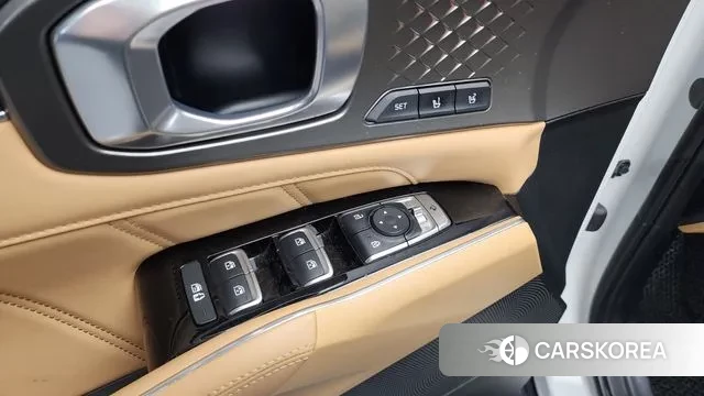 Kia Sorento 4th Generation id 3453553 из Кореи 9