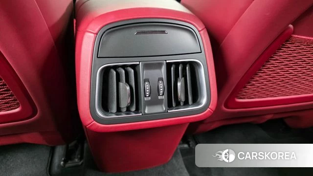 Maserati Levante id 4423353 из Кореи 9
