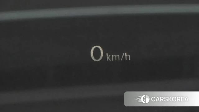 Volkswagen Tiguan second Generation id 4591651 из Кореи 9