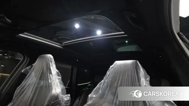 BMW X1 (U11) id 3523837 из Кореи 9